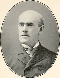 Image from page 343 of "Men of the Pacific coast, containi…