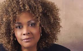 Julie Dash made history with her 1992 fiction feature debut DAUGHTERS OF  THE DUST, the first film directed by an African-American woman to receive a  national theatrical release. See the film in
