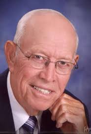 Victor Deters (99) of Teutopolis