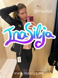 Ina Silja Bietsch on X: ☆ 𝓘𝓷𝓪𝓢𝓲𝓵𝓳𝓪 ☆ Me soo hot in the cold 🫦 •  t.cooLJZGNBCiG • t.comeU64vSVwL  X