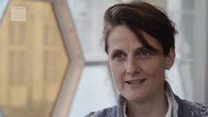 Water Research Institute