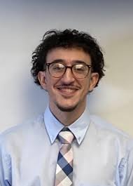 Turner Chevrolet Staff