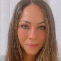 400+ "Elisa Dos Santos" profiles