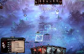 Action games car games puzzle games sports games games for girls flash games and many more. Top 20 Best Vampire Themed Video Games Ranked Fandomspot