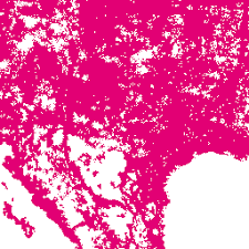 4g Lte Coverage Map Check Your 4g Lte Cell Phone Coverage