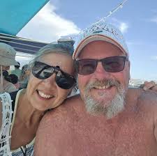 KPRC2 Brittany Jeffers added a...