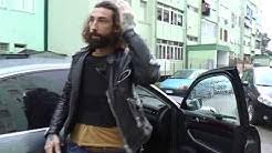 Brumotti che si fa menare non renderà milano migliore. Vittorio Brumotti Youtube