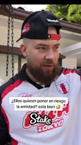 #daren #westcol #elchanty #kick #Colombia