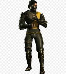 Maybe you would like to learn more about one of these? Mortal Kombat X Scorpion Mileena Sub Zero Png 360x917px Mortal Kombat X Action Figure Armour Cassie