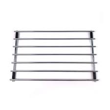 We did not find results for: China Metal Kitchen Rack Metal Kitchen Rack Wholesale Manufacturers Price Made In China Com