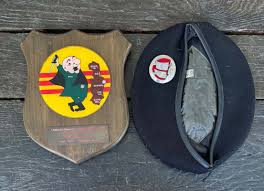 Image result for Brown 1968 Fleet