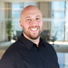 While billions flow into re-industrializing the manufacturing base, America  faces a silent crisis: Who's actually going to build these systems?...