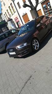 Image result for Teak Brown 2014 A4