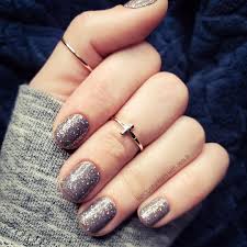 Color street nail polish is nail poilish in strips, rather than in a bottle. 30 Super Color Street Nails Ideas Summer In 2020 Color Street Nails Nails Color Street