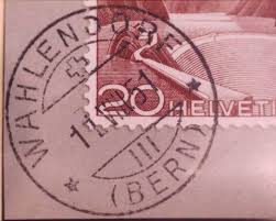 Das firmenverzeichnis für wahlendorf (gemeinde meikirch): Wahlendorf Meikirch Be Xxx Einwohner