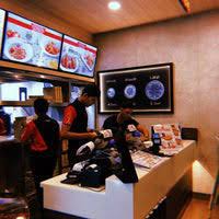 2776, jalan changkat permata, taman permata, 53300 wilayah persekutuan, wilayah persekutuan kuala lumpur, малайзия Pizza Hut Pizza Place In Taman Melati