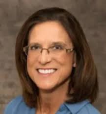 Best Podiatrists Near Me in Perrysburg, OH