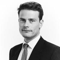 100+ "Thomas Malcolm" profiles