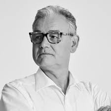 Individual strengths. The energetic team of ▷ ToRa