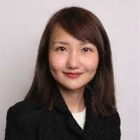 Fiona Soh's Instagram, Twitter & Facebook