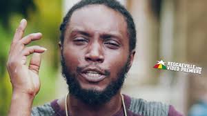 Jamaica Finest"BOOBA STARR"