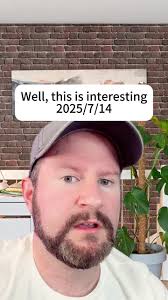 Tom Winslow Ai Voice