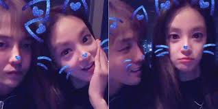 Aya Kim (@itsayakim)