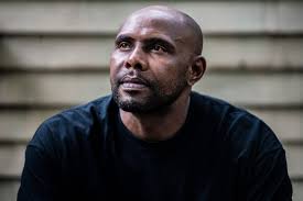 Jackson Sun's best photos of 2021