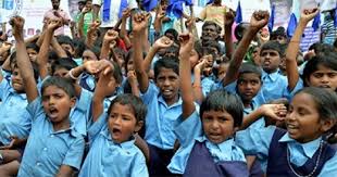 Mangalore Today | Latest main news of mangalore, udupi - Page Social- Educational-Survey-Karnataka-extends-Dasara-holidays-for-government-aided- schools