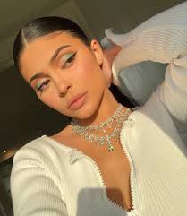 The young billionaire's impressive fleet of luxury. Kylie Jenner On Twitter My Summer Collection Is Live Https T Co Kfndy18j3r