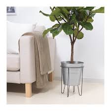 Ikea Us Furniture And Home Furnishings Plant Stand Indoor Plant Stand Ikea