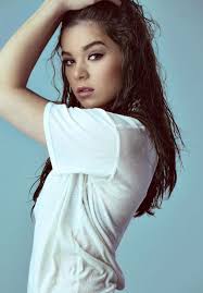 Submitted 2 months ago by pl1412. 170 Haileefan Ideas Hailee Steinfeld Steinfeld Hailey Steinfeld