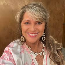 Winfield Main Street Program, Inc