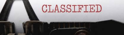 Facility Security Officer Roles And Responsibilities Clearancejobs