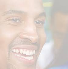 CITY OF LEON VALLEY CITY COUNCIL REGULAR MEETING Leon Valley City Council  Chambers 6400 El Verde Road, Leon Valley, TX 78238 Tue