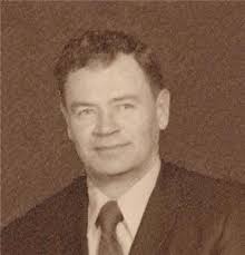 Guy Spellman Obituary (2011)