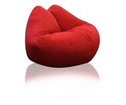 Pin By Blondemannequin On Hit List Bean Bag Chair Bean Bag Chair Kids Kidsroom Decor