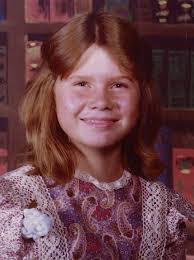 Christine Mosby's Instagram, Twitter & Facebook