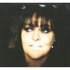 68 death notices from Stoke-on-Trent and North Staffordshire this week