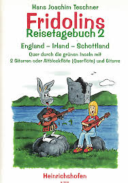 Die verbannung der raucher ins freie erregt allerdings auch wieder die gemüter. Gitarrennoten Und Gitarrenzubehor Die Zupfgeige Gitarrenfachgeschaft Noten Werkstatt Teschner Hans Joachim Fridolins Reisetagebuch Travel Diary 2 England Ireland Scotland For 2 Guitars Or Treble Recorder And Guitar Sheet Music