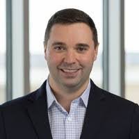 Greg Waller's Instagram, Twitter & Facebook