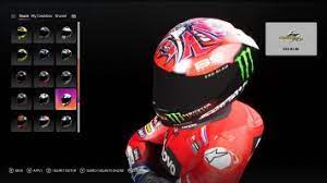 Pembalap yamaha, fabio quartararo kembali mengambil alih posisi teratas klasemen pembalap setelah mampu naik podium di 'rumah sendiri'. Fabio Quartararo 2021 Racedepartment