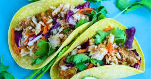 Check spelling or type a new query. Weight Watchers Cajun Fish Soft Tacos Life Is Sweeter By Design