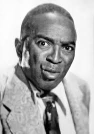 John Dotson Lee Jr (1898-1965)