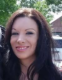 Christina Marie Hill Obituary (2024)