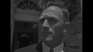 21 Sam Farmer Stock Videos, Footage, & 4K Video Clips