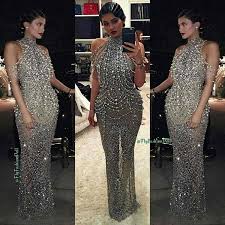 Maybe you would like to learn more about one of these? Kylie Jenner Great Gatsby Dress For Sale Off 72 Medpharmres Com