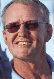 Loren Melroy Larson (1945-2010)