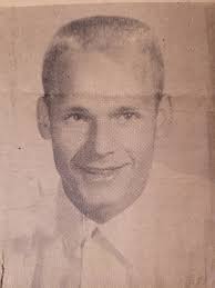 Lewis Home for Funerals