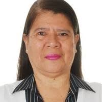 90+ "Nancy Briones" profiles